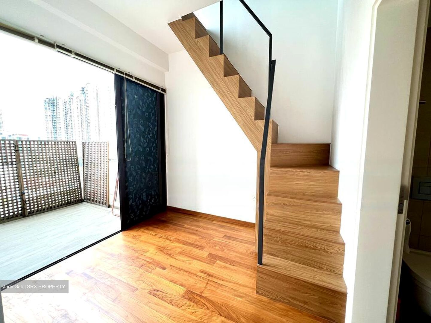 Uptown @ Farrer (D8), Apartment #466536851